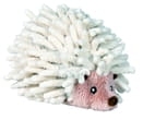 TRIXIE 35934 JEŻ PLUSZOWY 12 CM