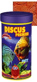 DAJANA DISCUS PREMIER 250 ML