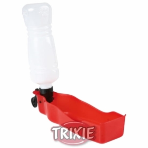 TRIXIE 2459 BUTELKA DO PICIA DLA PSA 700 ML