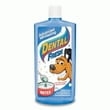 DENTAL FRESH WYBIELAJĄCY 503 ML
