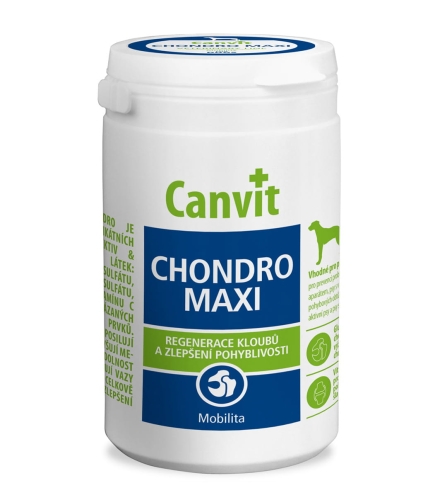 3505-chondromaxi.jpg