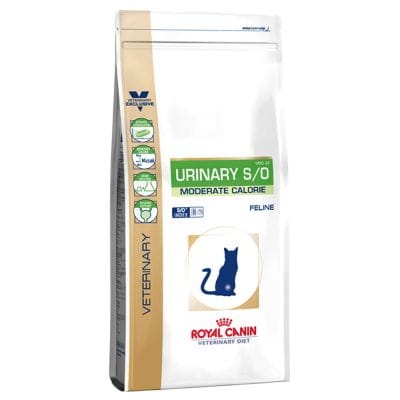 52641_PLA_Royal_Canin_Vet_Urinary_S_O_Moderate_Calorie_5_5.jpg