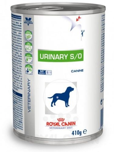 pol_pl_ROYAL-CANIN-Urinary-S-O-410g-puszka-2108_1.jpg