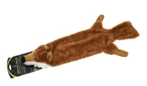 BUSTER HYPER SKINZ LIS - XL