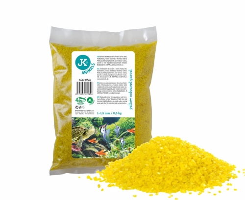 18546-jk-animals-dekoracni-sterk-zluty-1-1-5-mm-0-5-kg-1.jpg