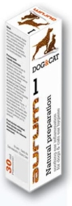 AURUM 1 30 ML ŁAGODZI OSTRY STAN ZAPALNY UCHA (1)