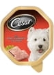 CESAR PASZTET Z WOŁOWINĄ I WĄTRÓBKĄ 150 G