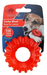 JK 45979 AFP TRP OPONA 10 CM