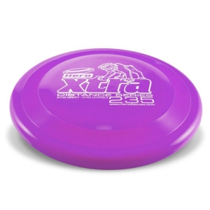  X-ZOO FRISBEE 22 CM ( pies aport zabawka )