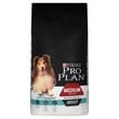 PURINA PRO PLAN DOG ADULT MEDIUM SENSITIVE DIGESTION Z KURCZAKIEM 14 KG