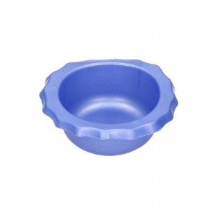 SUM MISKA TURYSTYCZNA NR 1