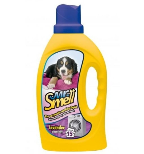 mr-smell-bioenzymatyczny-plyn-do-prania-zapach-lawendowy-1-l.jpg