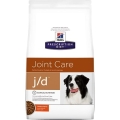 pol_pl_Hills-Prescription-Diet-j-d-Canine-1769_1.jpg