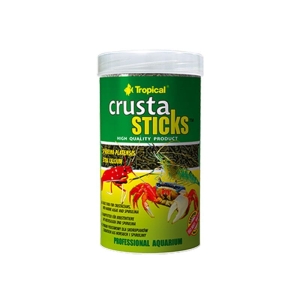 TROPICAL CRUSTA STICKS 100 ML 63343