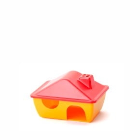 32420-04-jk-animals-plastovy-domek-15-11-9-cm-cerveno-zluty-0.png.jpg
