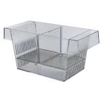 TRXIE 8051 KOTNIK DLA RYB PODWÓJNY