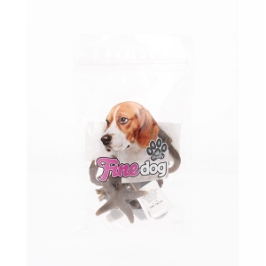 PROZOO FINEDOG OWOCE MORZA 80 G 