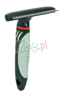 TRIXIE 23793 ZGRZEBŁO DLA PSA I KOTA DŁUGOWŁOSEGO 