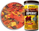 TROPICAL SUPERVIT 12 G