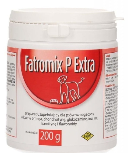 i-fatromix-p-extra-200-g-proszek.jpg