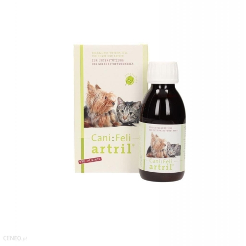 i-geulincx-canifeli-artril-125-ml.jpg