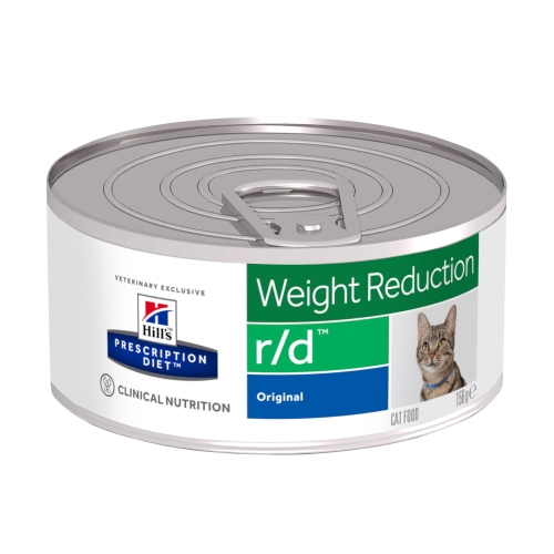 PD Feline rd 1.jpg
