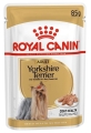 i-royal-canin-yorkshire-terrier-adult-85g.jpg