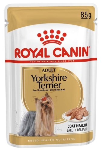 i-royal-canin-yorkshire-terrier-adult-85g.jpg