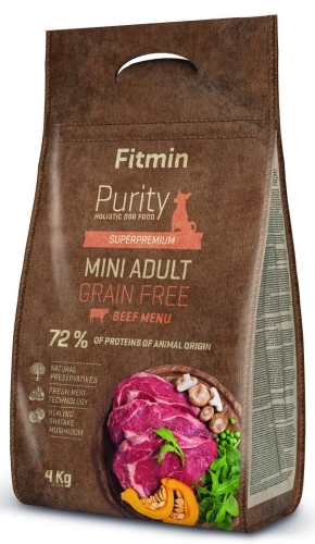 i-fitmin-purity-gf-adult-mini-beef-4kg.jpg