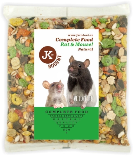 32206-jk-animals-krmivo-pro-potkany-0-5-kg-1.jpg