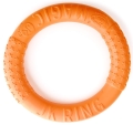 46513-jk-animals-eva-pena-magic-ring-27-cm-oranzovy-1.jpg