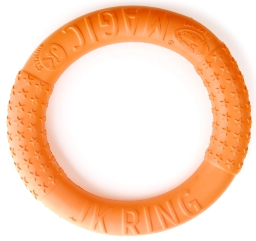 46513-jk-animals-eva-pena-magic-ring-27-cm-oranzovy-1.jpg