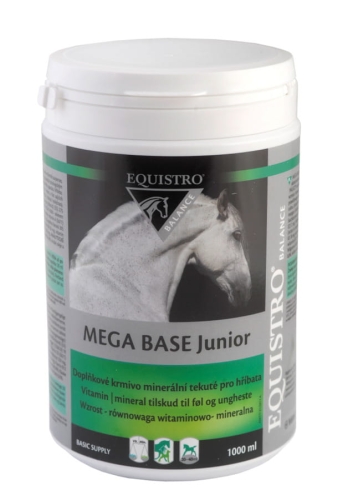 mega_base_junior1000ml.jpg