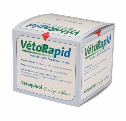 vetorapid.jpg