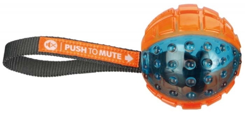 trixie-pilka-push-to-mute-7cm-x-22cm_2.jpg