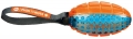 trixie-pilka-rugby-push-to-mute-12cm-x-27cm_1.jpg