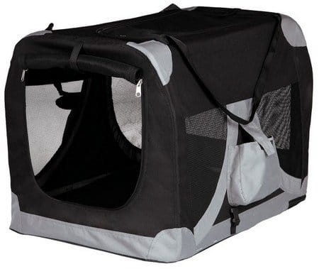 trixie-torba-nylon-2-do-transportu-dla-psa-m-50x50x70cm_1.jpg