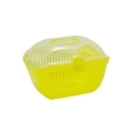 transportery-dla-gryzoni-yarro-transporter-cosmo-39x29x25cm-lemon-lemon-39x29x25cm-ceny-opinie.jpg