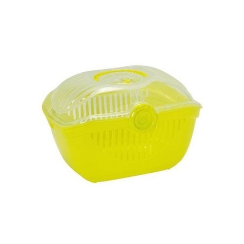 transportery-dla-gryzoni-yarro-transporter-cosmo-39x29x25cm-lemon-lemon-39x29x25cm-ceny-opinie.jpg