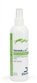 DermAllay-Oatmeal-Conditioner-Spray-12oz.jpg