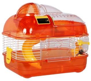 ImageHandler (2).jpg