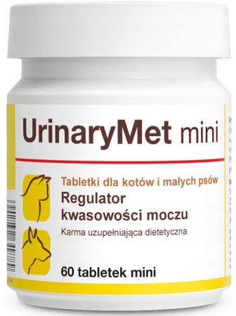 URINARY MINI.jpg
