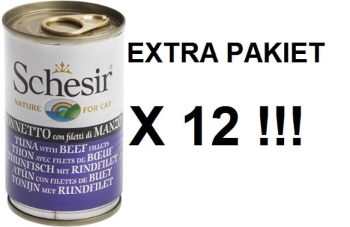 ImageHandler (5).jpg