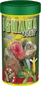 DAJANA IGUANA ADULT 500 ML 