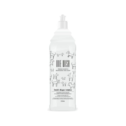 one-wish-szampon-dla-psa-siersc-dluga-i-miekka-z-jedwabiem.jpg