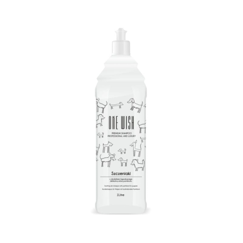 one-wish-szampon-dla-psa-szczenieta-z-pantenolem.jpg