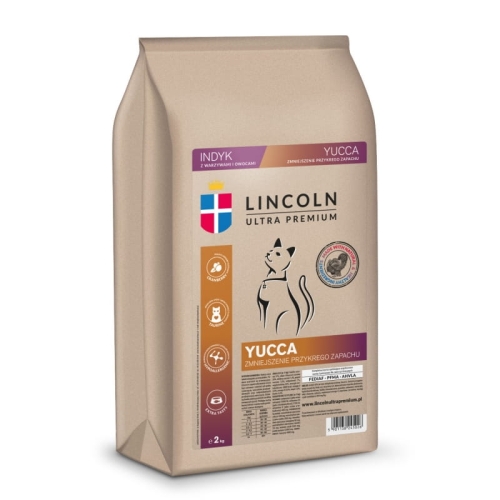 lincoln-adult-cat-indyk-z-warzywami-75-kg.jpg