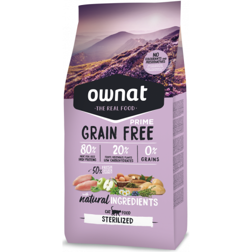 ownat-prime-grain-free-cat-sterilized-8kg.jpg