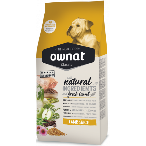 ownat-classic-dog-lamb-rice-karma-dla-psa-z-jagniecina.jpg