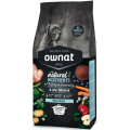 ownat-ultra-dog-maxi-adult-14kg-maxima-maxi-adult.jpg